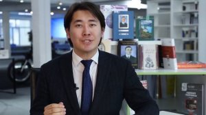 Сұлтанмахмұт Торайғыровтың әділдік философиясы