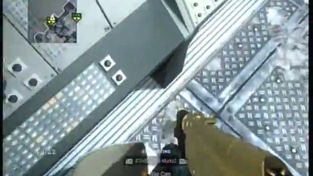 Black Ops Search and Destroy Secret Spot смотреть онлайн