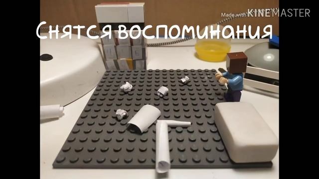 Воспоминания#воспоминания#история#подписчики смотреть онлайн
