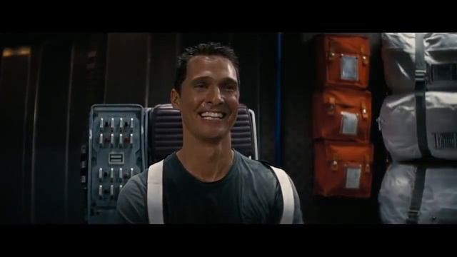 Видео со смыслом... смотреть онлайн