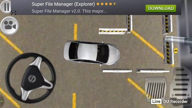 focus 2 driving simulator смотреть онлайн