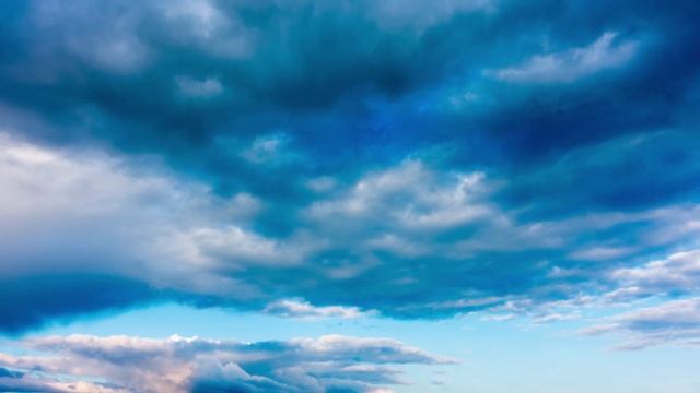 Сборник Самых Невероятно Красивых и Нежных Мелодий, до глубины Души смотреть онлайн