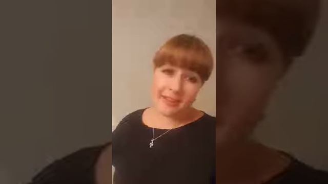 Оксана Казакова о своем участии в подготовке приезда Тимоти Голви смотреть онлайн