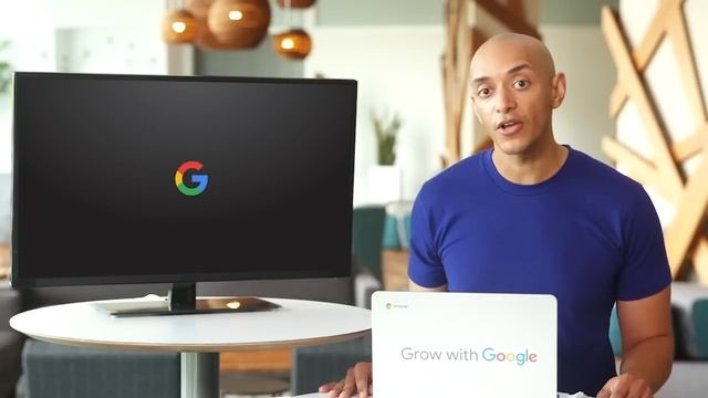 Build a Website Design Portfolio | Google UX Design Certificate смотреть онлайн