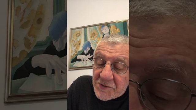 Argon 8 смотреть онлайн