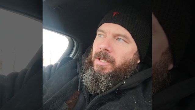 Всех Поздравляю с новым годом смотреть онлайн