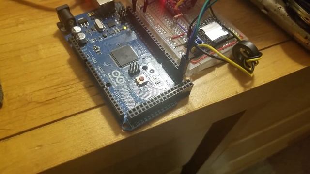 Marlin firmware i2c sound effects смотреть онлайн