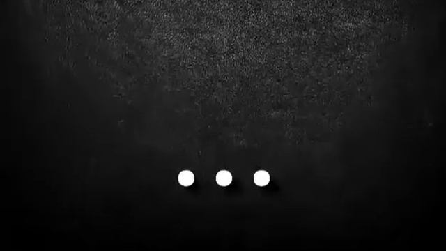 Как делает моя кошка первая серия.How do my cat part one смотреть онлайн