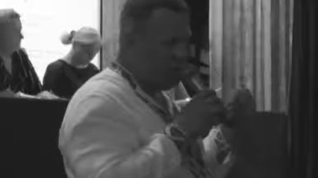 Вот где собака зарыта смотреть онлайн