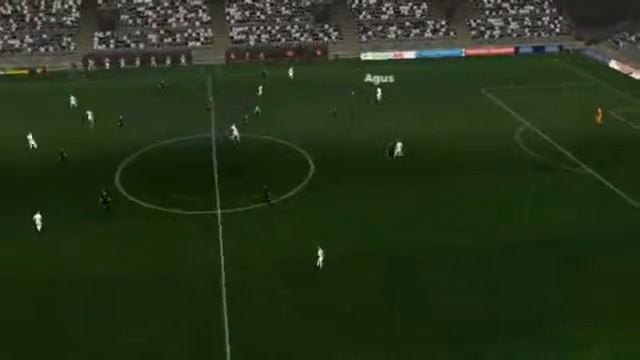 Orduspor 1-4 Boluspor - Match Highlights смотреть онлайн