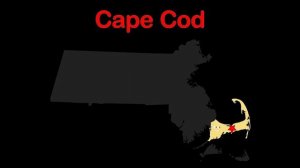 Explore The First 10 US States To Be Granted Statehood! | Songs For Kids | KLT Geography