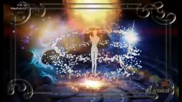 Квантовая магия - Часть 4 смотреть онлайн