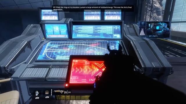 MESSING WITH TIME!! // Titanfall 2 #5 смотреть онлайн
