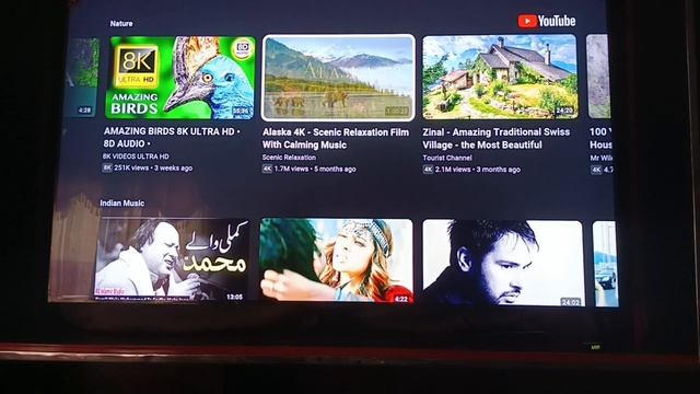 Samsung QLEDTv Q80B 65inch new special features advanced technology test 2022. смотреть онлайн