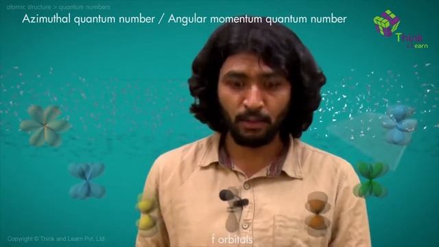 NEET Physics Concepts Explained | The Quantum Mechanical Model Made Easy