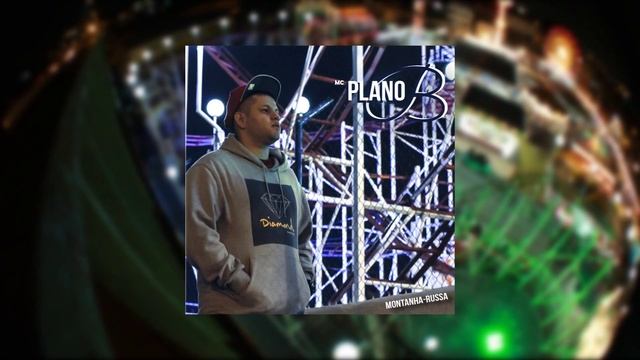 Plano B - Liguem os Microfones (Part. JG-Mano) [Prod. Mud] смотреть онлайн