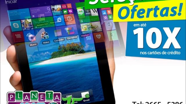 led смотреть онлайн