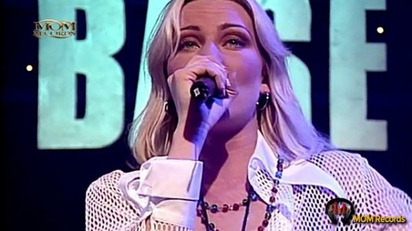 Хочет Она - Ace of Base