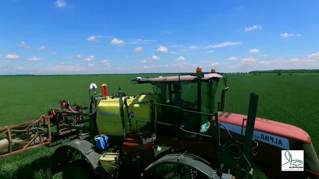 7 Alegerea corectă a tipului de echipament de stropit utilizat și reguli de utilizare a mașinii de смотреть онлайн