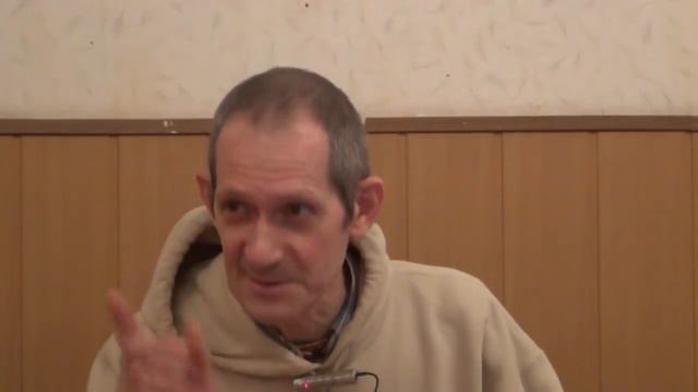 Право на неравенство - Виктор Савельев смотреть онлайн