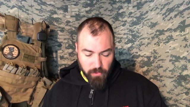 Exodus 37, 38, 39, and 40; No Roots, No Fruit смотреть онлайн