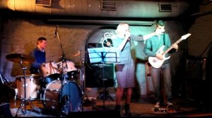 Жанна Агузарова-Мой чудный мир (cover M16+)2017