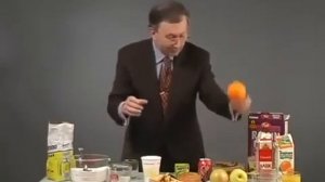 Про сахар  Константин Монастырский