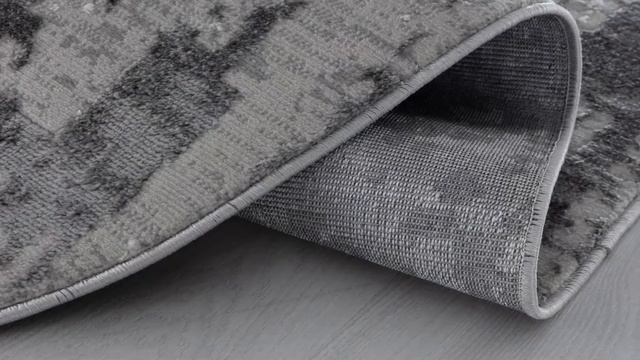 4398A GREY GREY овал смотреть онлайн