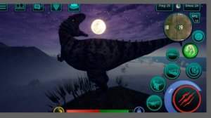 выживание за гигу