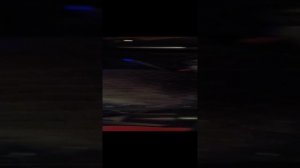 Сигнализация А93 Star Line. стар лайн ошибка r99