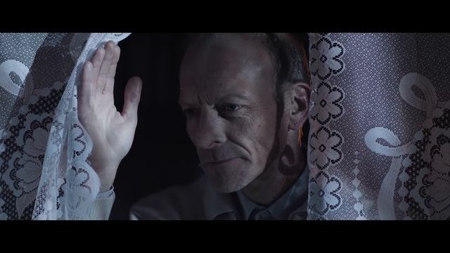 con terra - locate the future смотреть онлайн