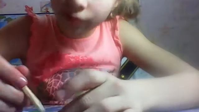 Дорого vs дёшево. Сравниваем мармелад смотреть онлайн