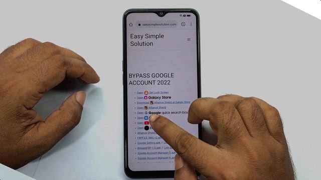 Oppo A57 2022 Google Lock Bypass | Android 12 | Oppo A57 2022 Frp Bypass Without Pc | Android 12 | смотреть онлайн