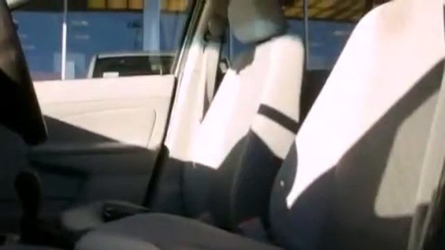 2010 Chevrolet Cobalt Albuquerque NM 87110 смотреть онлайн