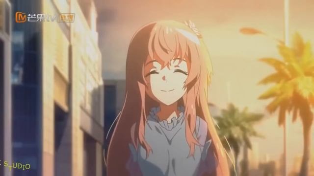 Давай на всегда... смотреть онлайн