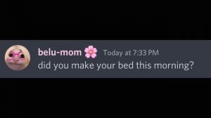 Сборник Белуги на 1 час (TXP Studio)