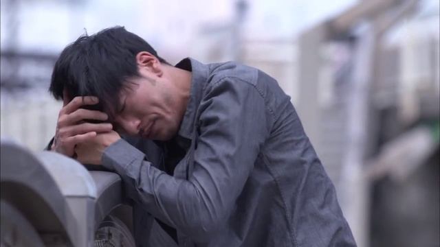 Прости, я люблю тебя 1 сезон 8 серия смотреть онлайн