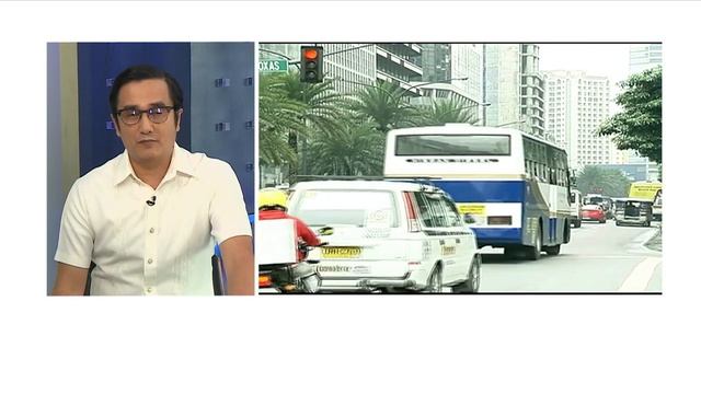 Unionbank: Potential oil price shock biggest threat to PH economy | Market Edge смотреть онлайн