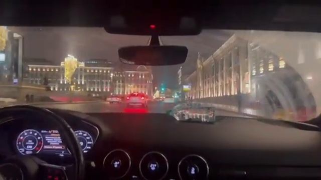 Ауди ТТ 2 смотреть онлайн