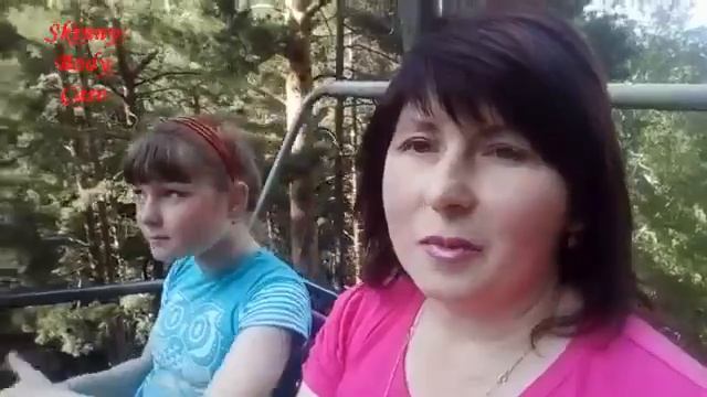 О БОЖЕ! КАК ЖЕ ЭТО КЛАССНО! ПОЛНАЯ СВОБОДААА канал Галины Стригуновой смотреть онлайн