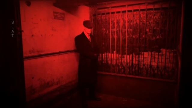 LUSTOVA - Отпустит смотреть онлайн
