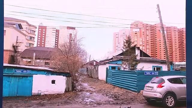 Назарбаев про вид Астаны смотреть онлайн