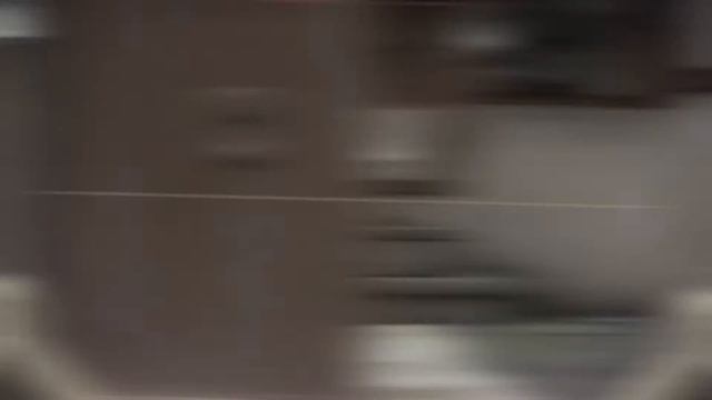 telepatía 💜 (Valorant Montage) смотреть онлайн
