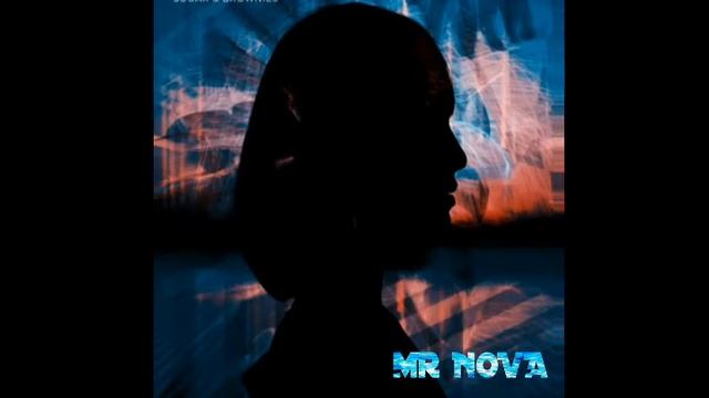 SUGAR - BROWNIES   (remix)