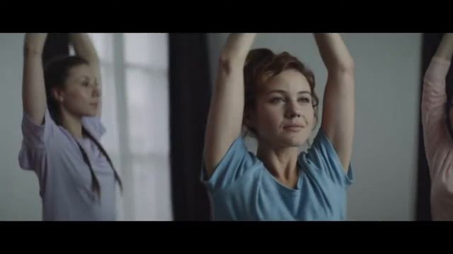 #ярекомендую смотреть онлайн