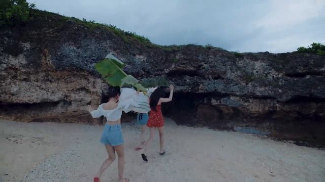 Twice - Dance The Night Away ; Mv 🤍