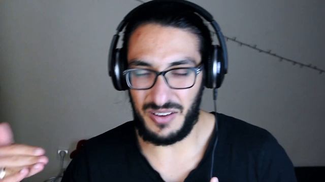 THEY ARE BRINGING THE END! SLAPITOUT - THE END IS NIGH reaction Indonesia смотреть онлайн