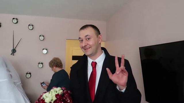 Подруга невесты смотреть онлайн