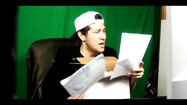 TITANFALL 2 UNBOXING & 24 HR STREAM/GIVEAWAY!! - EXTREME UNBOXINGS #2 смотреть онлайн