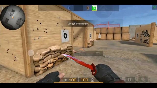 STANDOFF 2 KZ | Қалай фликшоттар жасайды смотреть онлайн